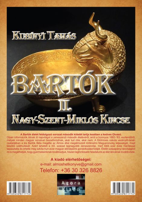 bartok_ii_cover4.jpg